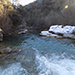 El Llobregat