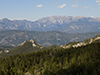 El Cadí