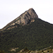 El Cadinell