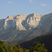 El Cadí