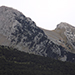 El Pedraforca