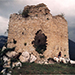 Castell de Blancafort