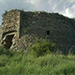 Torre Carlina