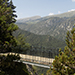Mirador de Gresolet