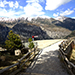 Mirador de Gresolet