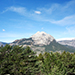 El Pedraforca