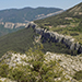 Vallcebre