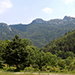 Serra del Catllaràs