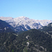 El Cadí