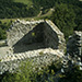 Castell de Saldes