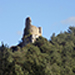 Castell de Blancafort