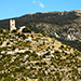 Castell de Gósol