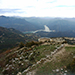 Vista des de la figerassa