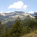 Ensila desde Montcalb