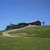 erra de Queralt