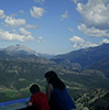 Serra de Busa