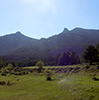 Cim d'Estela
