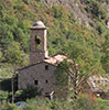 Sant Julià de Fréixens
