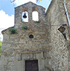 Santa Magdalena de Guardiolans
