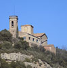 Santa Maria de la Guàrdia