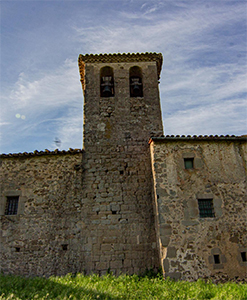 esglèsia