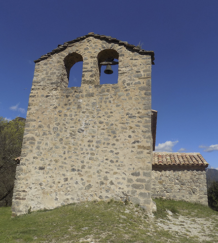 Sant Martí del Puig