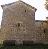 Sant Esteve de Valldoriola