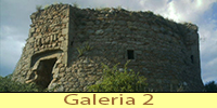 galeria02