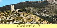 galeria03