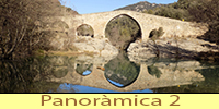 galeria2