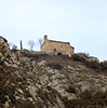 Sant Pere de Madrona
