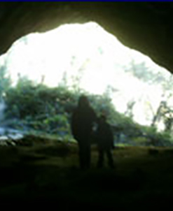 Serra Pedragossa