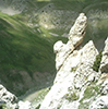 Serra pedragossa