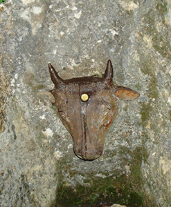 serra de queralt