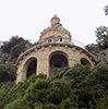 Serra de Queralt